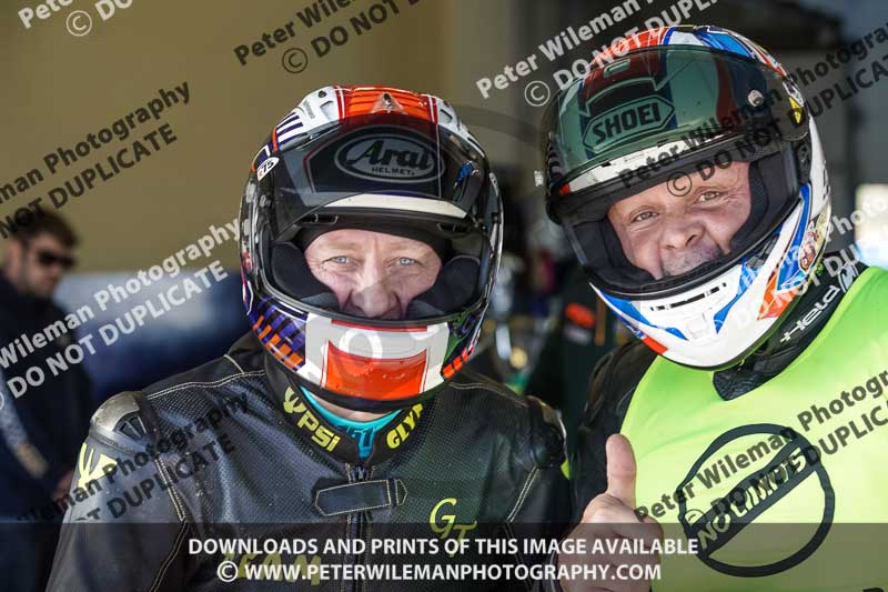 25 to 27th november 2017;Jerez;event digital images;motorbikes;no limits;peter wileman photography;trackday;trackday digital images